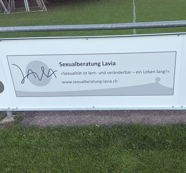 Stolz dürfen wir verkünden, dass wir Verteidigungsspieler Mathumithan Vasanthan der dritten Liga des FC Wattwil Bunt 1929 in der aktuellen Saison sponsoren! Wir drücken ihm und der ganzen Mannschaft die Daumen!